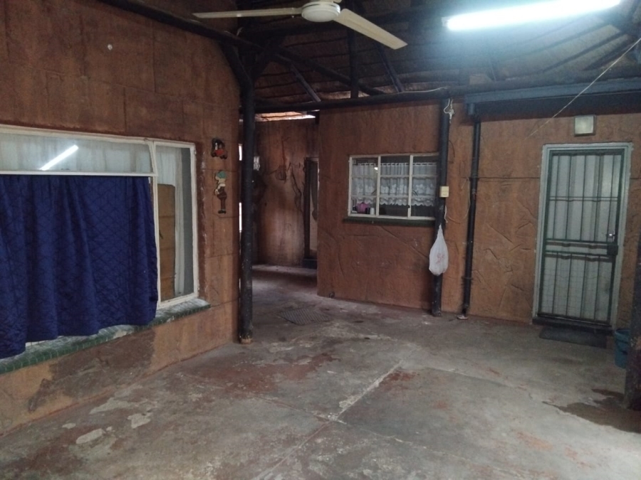 3 Bedroom Property for Sale in Pienaarsdorp North West